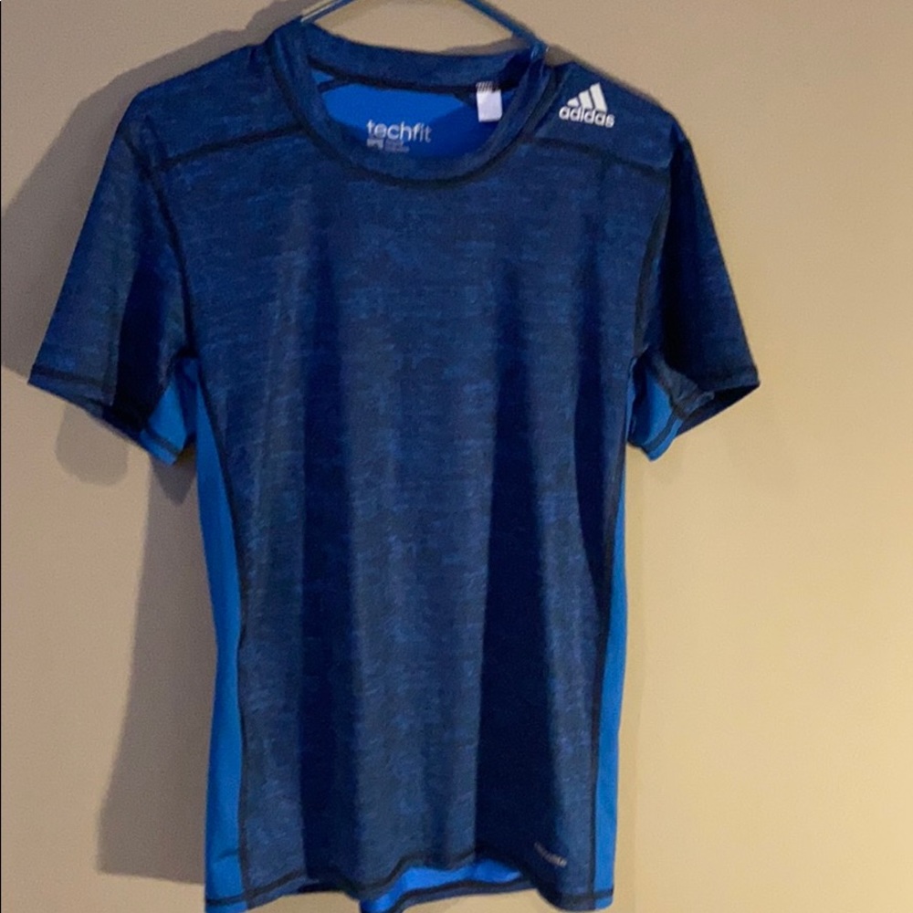 Sport adidas Tee